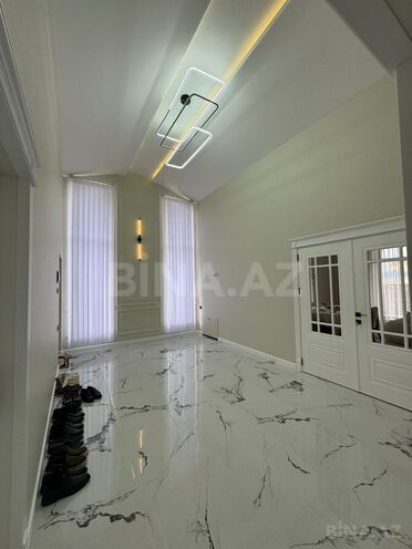 Продаётся 3-комн. дом/дача 160 м², пос. Новханы, photo 8 from 16