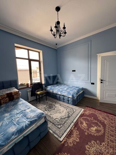 Продаётся 3-комн. дом/дача 160 м², пос. Новханы, photo 11 from 16