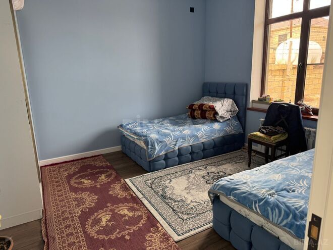 Продаётся 3-комн. дом/дача 160 м², пос. Новханы, photo 7 from 16