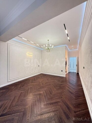 Продаётся 2-комн. новостройка 63 м², м. Нариман Нариманов, photo 5 from 16