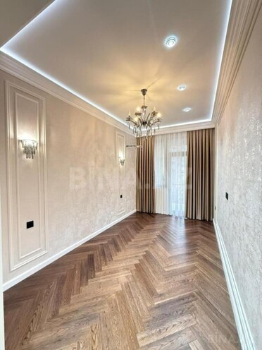 Продаётся 2-комн. новостройка 63 м², м. Нариман Нариманов, photo 6 from 16