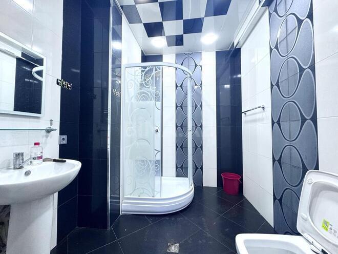 Продаётся 2-комн. новостройка 60 м², м. 28 мая, photo 7 from 10