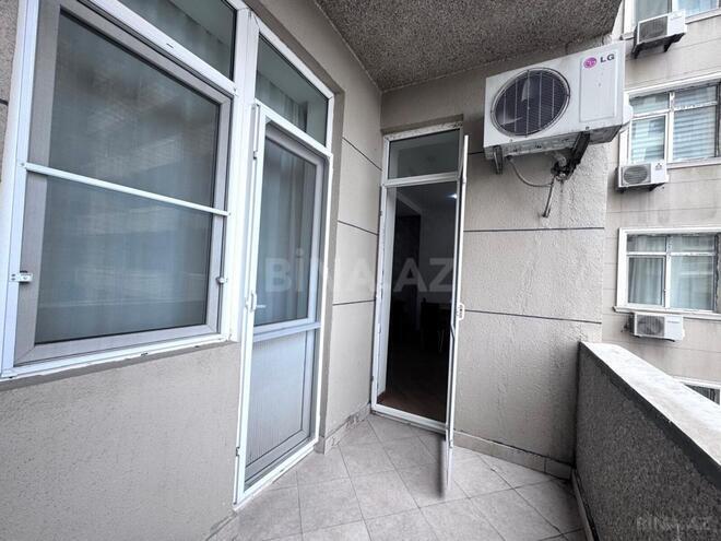 Продаётся 2-комн. новостройка 60 м², м. 28 мая, photo 8 from 10