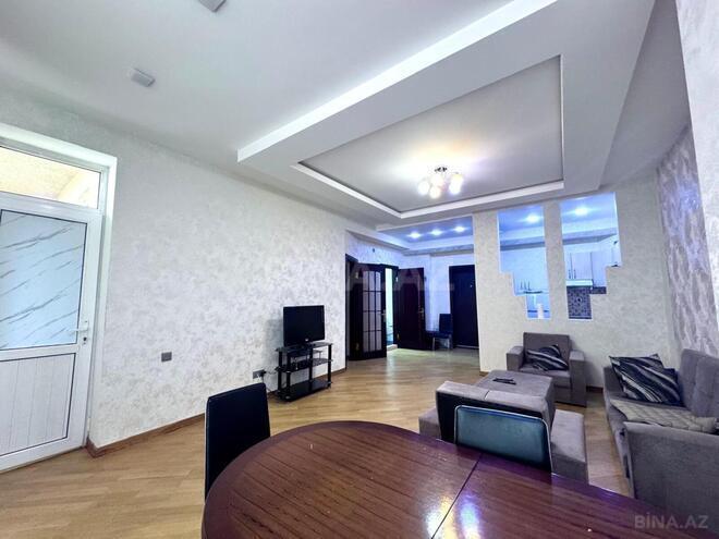Продаётся 2-комн. новостройка 60 м², м. 28 мая, photo 3 from 10