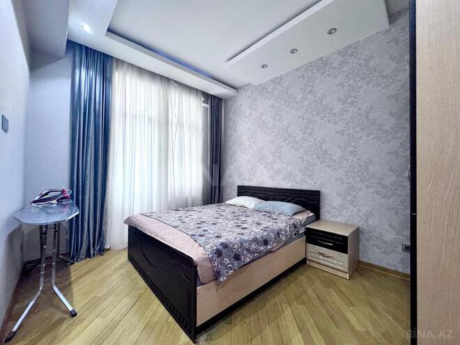 Продаётся 2-комн. новостройка 60 м², м. 28 мая, photo 6 from 10