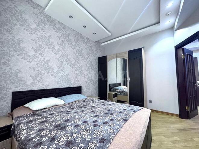 Продаётся 2-комн. новостройка 60 м², м. 28 мая, photo 5 from 10