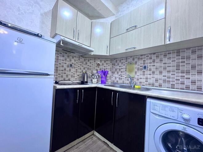 Продаётся 2-комн. новостройка 60 м², м. 28 мая, photo 9 from 10
