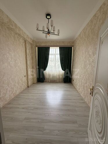 Satılır 3 otaqlı yeni tikili 85 m², Yasamal r., photo 4 from 23