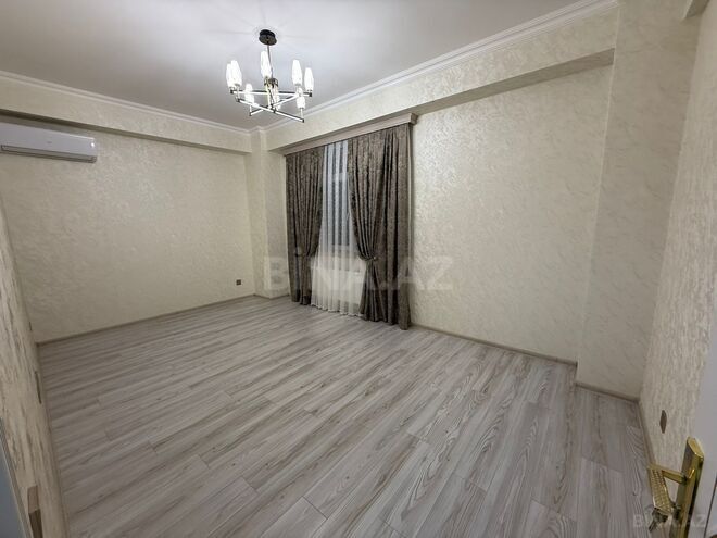 Satılır 3 otaqlı yeni tikili 85 m², Yasamal r., photo 9 from 23