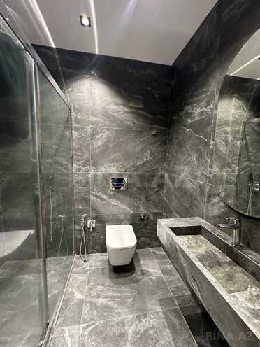 Продаётся 3-комн. новостройка 145 м², м. Гянджлик, photo 15 from 25