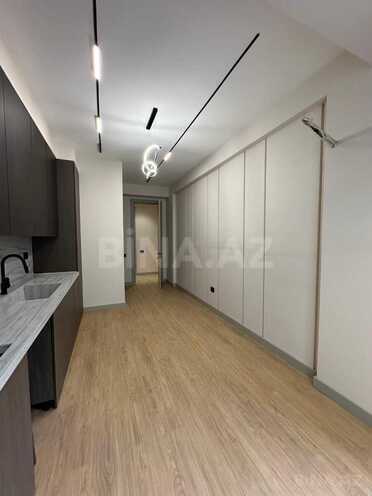 Продаётся 3-комн. новостройка 145 м², м. Гянджлик, photo 11 from 25
