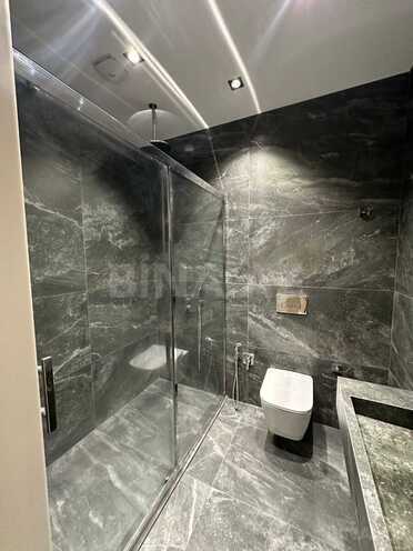 Продаётся 3-комн. новостройка 145 м², м. Гянджлик, photo 14 from 25