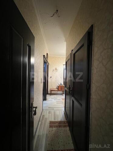 Satılır 3 otaqlı köhnə tikili 80 m², Yeni Günəşli q., photo 11 from 20