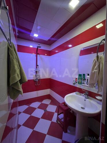 Satılır 3 otaqlı köhnə tikili 80 m², Yeni Günəşli q., photo 18 from 20