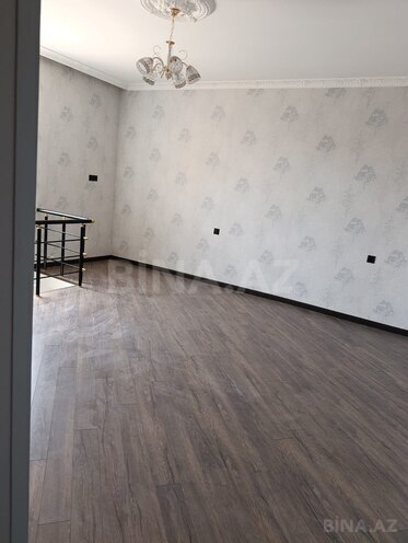 Сдаётся 4-комн. дом/дача 110 м², Бинагадинский р., photo 10 from 13