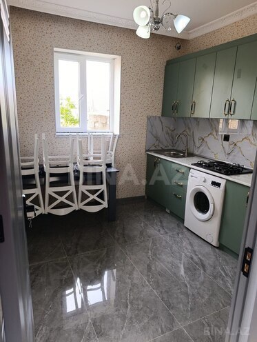 Сдаётся 4-комн. дом/дача 110 м², Бинагадинский р., photo 5 from 13