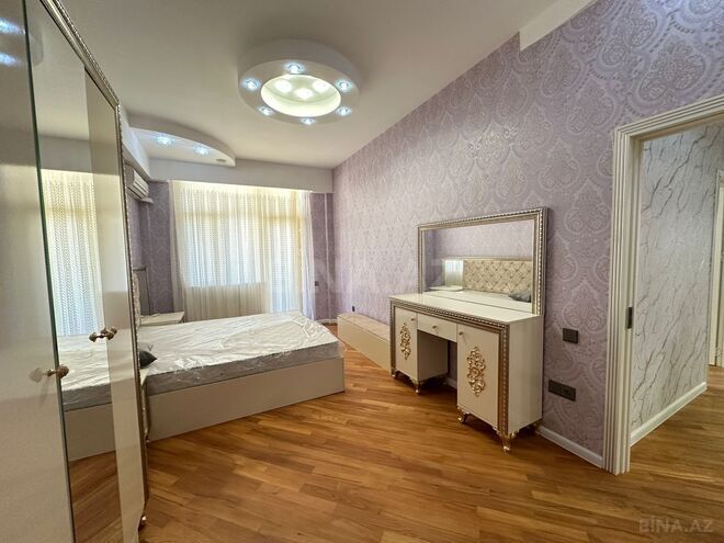 Продаётся 3-комн. новостройка 130 м², м. 28 мая, photo 19 from 23