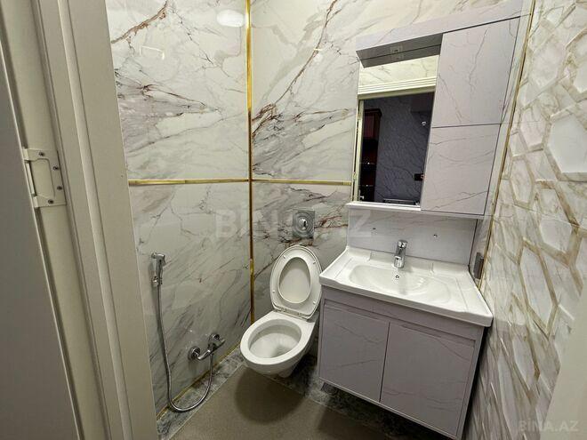 Продаётся 3-комн. новостройка 130 м², м. 28 мая, photo 21 from 23
