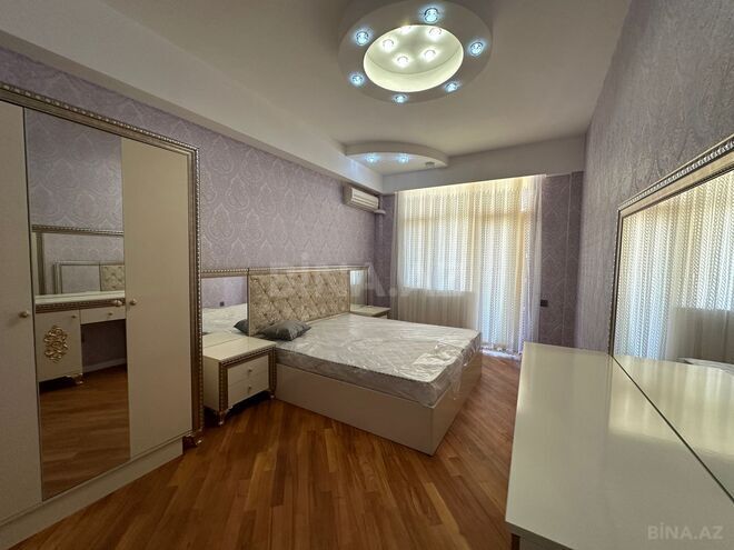 Продаётся 3-комн. новостройка 130 м², м. 28 мая, photo 20 from 23