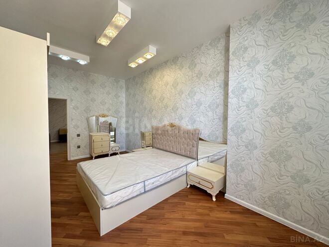 Продаётся 3-комн. новостройка 130 м², м. 28 мая, photo 16 from 23