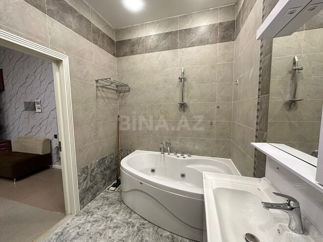 Продаётся 3-комн. новостройка 130 м², м. 28 мая, photo 22 from 23