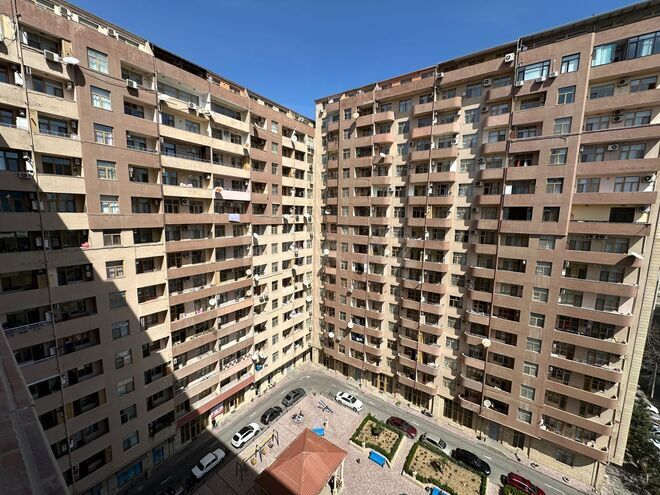 Продаётся 3-комн. новостройка 130 м², м. 28 мая, photo 4 from 23
