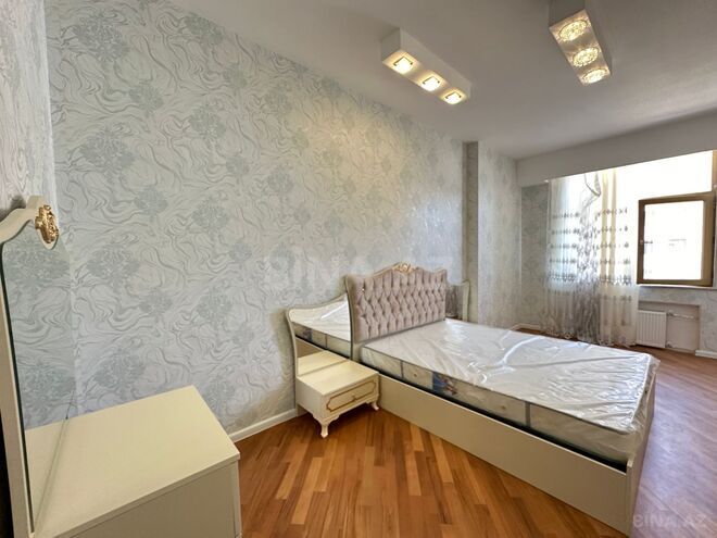 Продаётся 3-комн. новостройка 130 м², м. 28 мая, photo 17 from 23