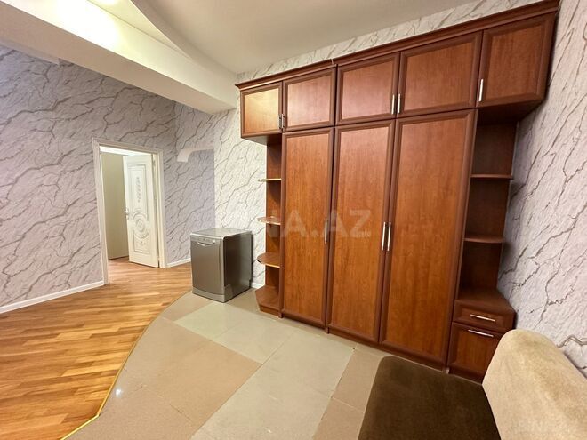 Продаётся 3-комн. новостройка 130 м², м. 28 мая, photo 8 from 23