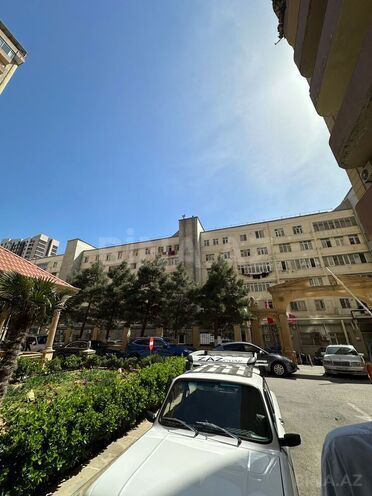Продаётся 3-комн. новостройка 130 м², м. 28 мая, photo 3 from 23