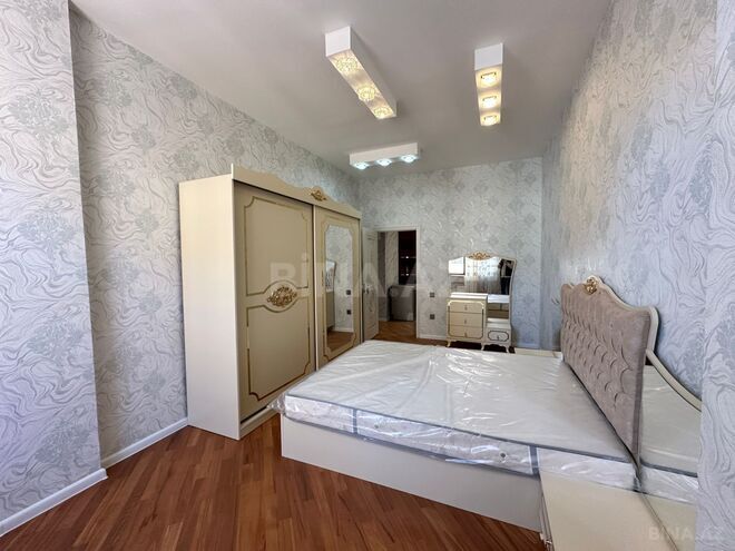 Продаётся 3-комн. новостройка 130 м², м. 28 мая, photo 15 from 23
