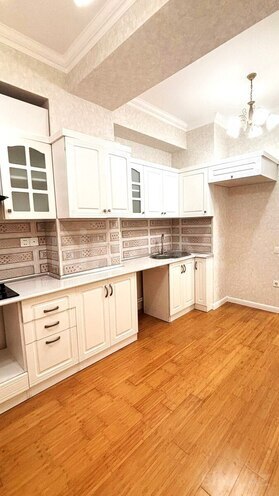 Продаётся 2-комн. новостройка 80 м², м. 20 января, photo 12 from 14