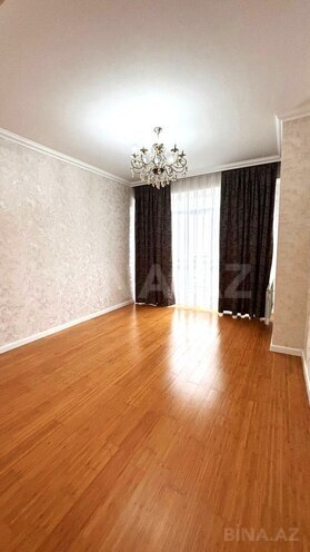 Продаётся 2-комн. новостройка 80 м², м. 20 января, photo 3 from 14