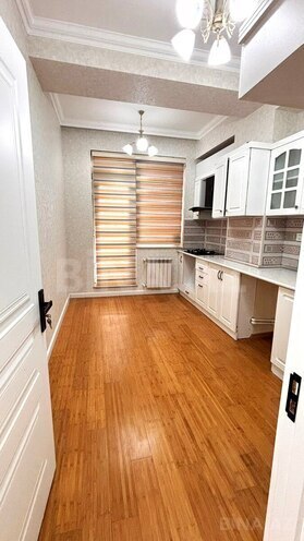 Продаётся 2-комн. новостройка 80 м², м. 20 января, photo 9 from 14