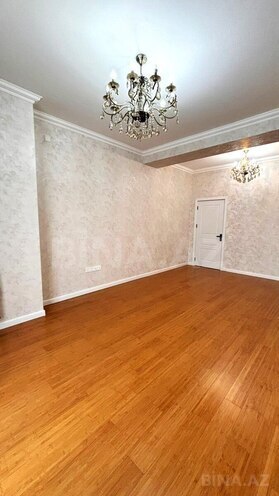 Продаётся 2-комн. новостройка 80 м², м. 20 января, photo 4 from 14