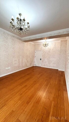 Продаётся 2-комн. новостройка 80 м², м. 20 января, photo 7 from 14