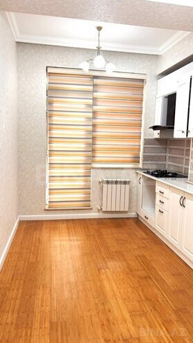 Продаётся 2-комн. новостройка 80 м², м. 20 января, photo 10 from 14