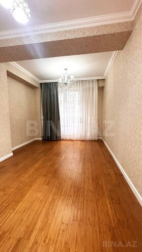 Продаётся 2-комн. новостройка 80 м², м. 20 января, photo 5 from 14