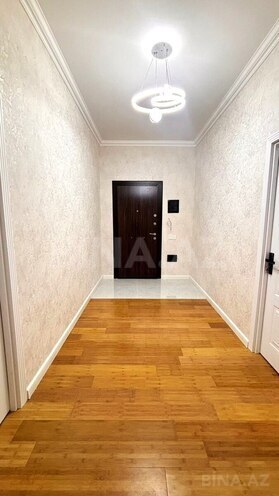 Продаётся 2-комн. новостройка 80 м², м. 20 января, photo 13 from 14