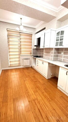Продаётся 2-комн. новостройка 80 м², м. 20 января, photo 11 from 14