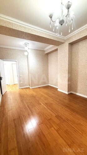 Продаётся 2-комн. новостройка 80 м², м. 20 января, photo 8 from 14