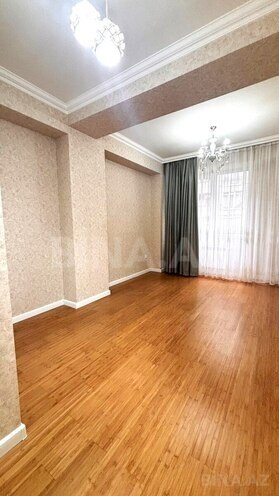 Продаётся 2-комн. новостройка 80 м², м. 20 января, photo 6 from 14