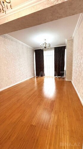 Продаётся 2-комн. новостройка 80 м², м. 20 января, photo 1 from 14