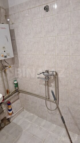 Satılır 2 otaqlı köhnə tikili 55 m², Binəqədi r., photo 10 from 11