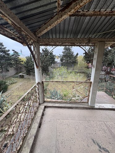 Продаётся  участок 25 сот, пос. Шувеляны, photo 3 from 7