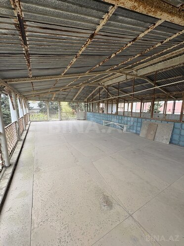 Продаётся  участок 25 сот, пос. Шувеляны, photo 4 from 7