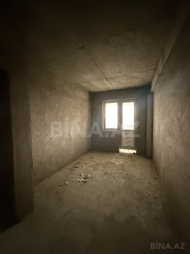 Satılır 3 otaqlı yeni tikili 120 m², 8-ci kilometr q., photo 7 from 13