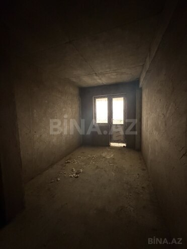 Satılır 3 otaqlı yeni tikili 120 m², 8-ci kilometr q., photo 6 from 13