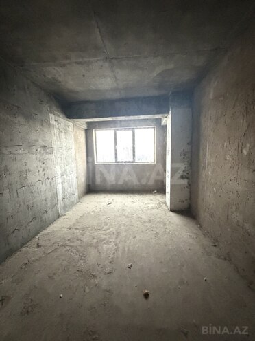 Satılır 3 otaqlı yeni tikili 120 m², 8-ci kilometr q., photo 5 from 13