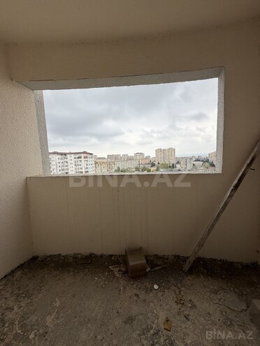 Satılır 3 otaqlı yeni tikili 120 m², 8-ci kilometr q., photo 8 from 13