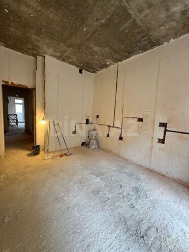 Satılır 3 otaqlı yeni tikili 125 m², İnşaatçılar m., photo 7 from 32